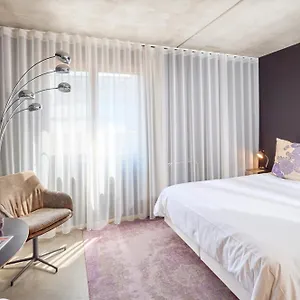 Banks 4* Antwerpen
