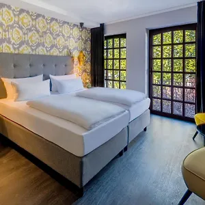 https://atrium-rheinhotel.topcolognehotels.com