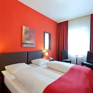 https://hotel-imperial.hamburg-hotels-de.com