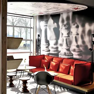 Ibis West 3* Amsterdam